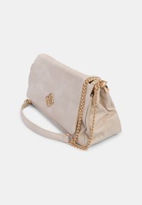 Bata Torba čez telo - beige