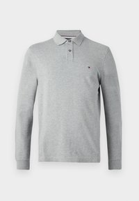 Sélectionné, medium grey heather
