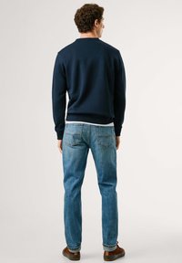 Pepe Jeans TREY CREW - Sweater - dulwich blue