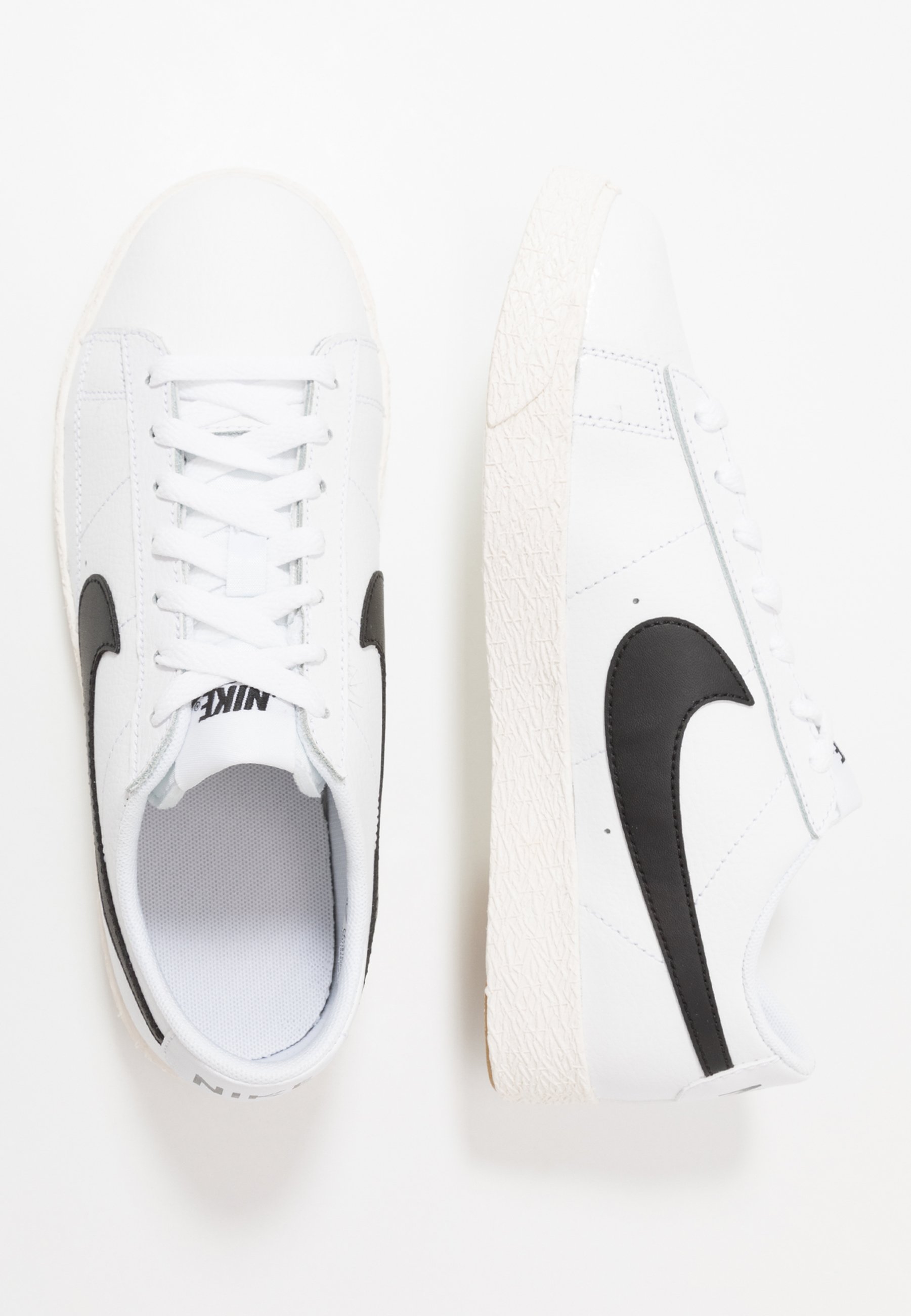 nike blazer zalando