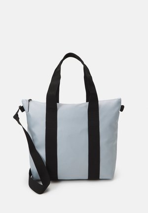 TOTE BAG MINI UNISEX - Shopping bag - wind