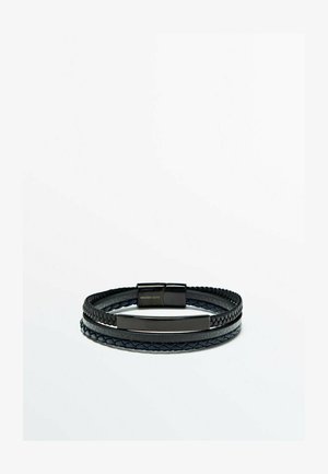 Armband - black