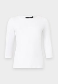 Επιλέχθηκε, bianco