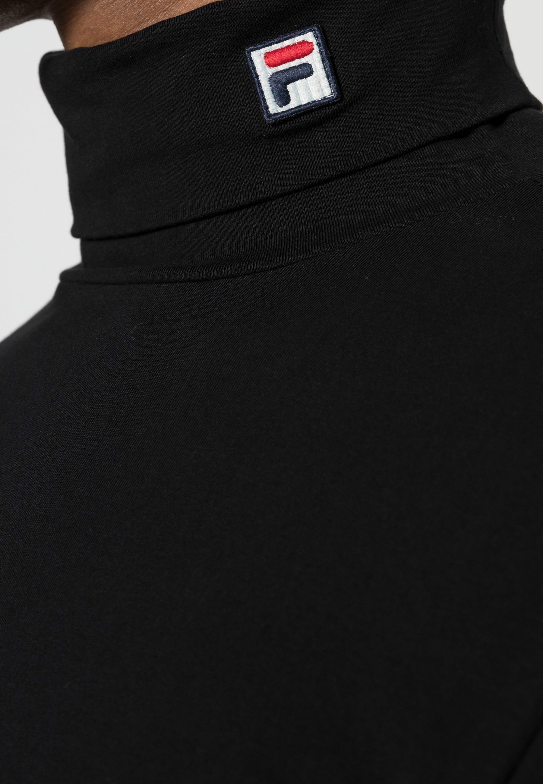 Fila TITO TURTLE NECK - Long sleeved 
