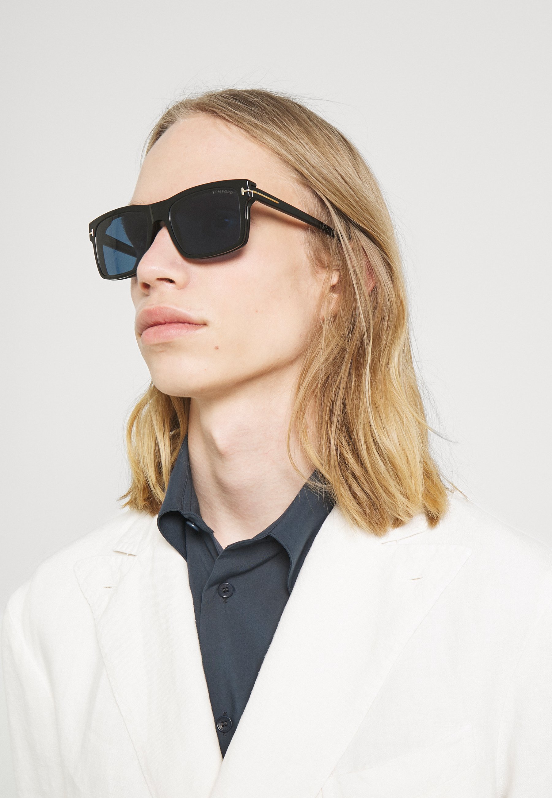 Women UNISEX BLUE LIGHT GLASSES SET - Other accessories Women UNISEX BLUE LIGHT GLASSES SET - Other accessories