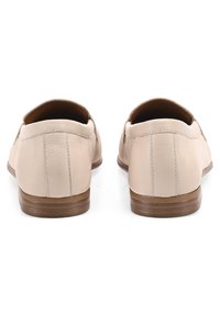 Inuovo Polobotky - off white owt