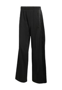 Non sélectionné, black