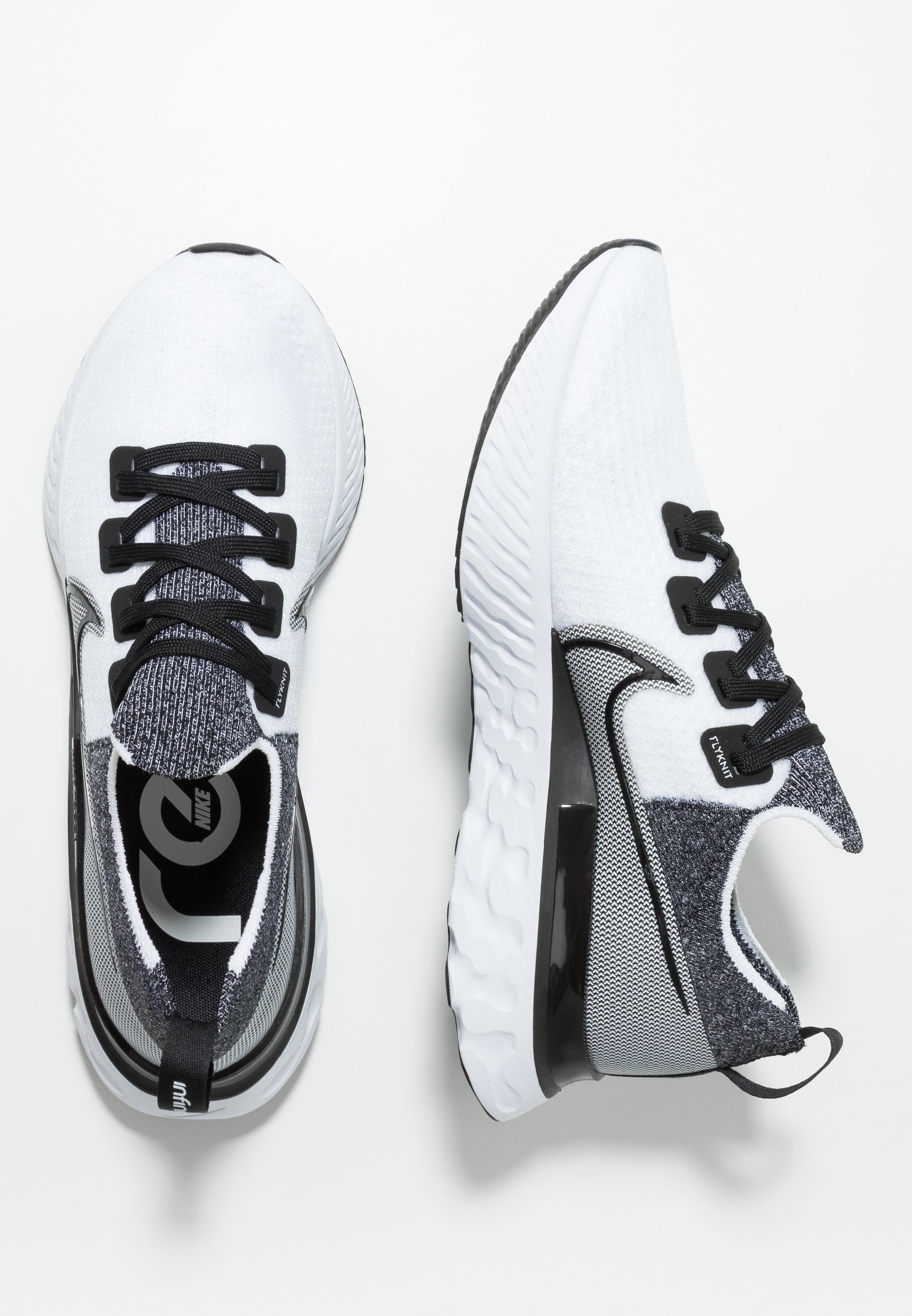qqqwjf.nike flyknit zalando \u003e Off 65 