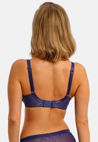Freya TAILORED - Sujetador con aros - dark sapphire