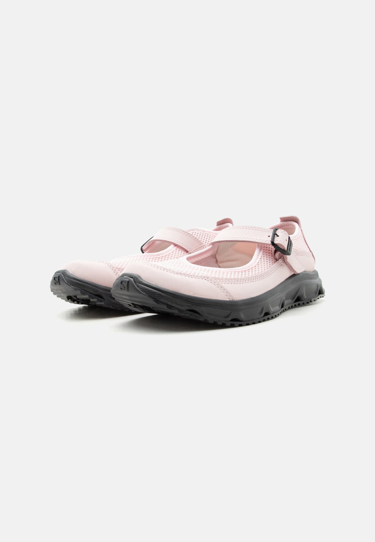 RX MARIE JEANNE UNISEX