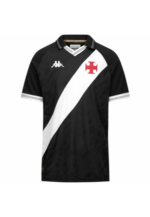 T-Shirt sport - black