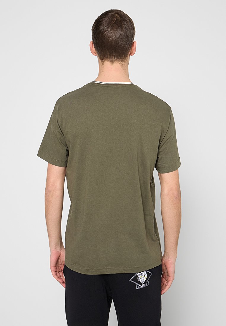 T-Shirt basic