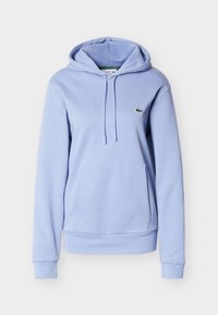 Niet geselecteerd, aphylla