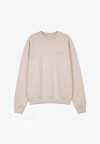 Non sélectionné, beige