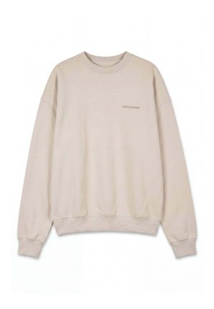 Pegador, Sweater - beige