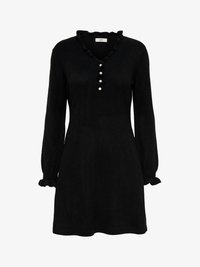 Δεν επιλέχθηκε, black