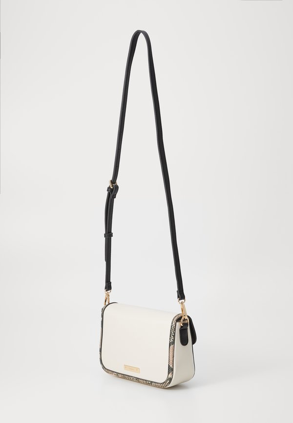 LANDENDERIEL - Handbag4