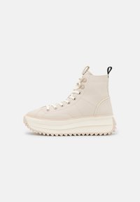 Tamaris Sneakersy wysokie