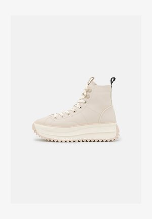 Tamaris Sneaker high - ivory