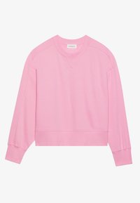 Sportska majica - pink