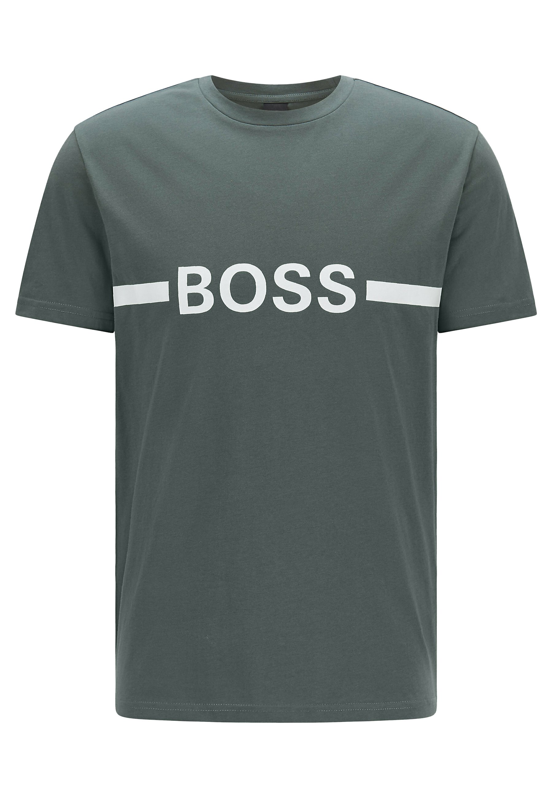 Homme T-shirt imprimé Homme T-shirt imprimé