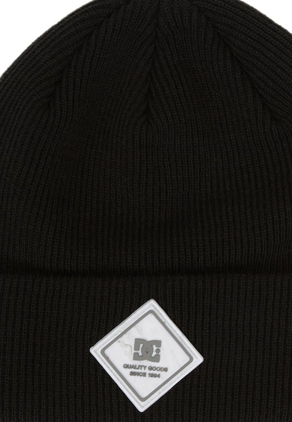 LABEL - Beanie3
