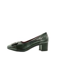 Merisell SALÓN DESCAN - Tacones - black