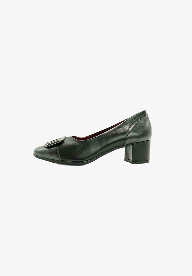 Merisell SALÓN DESCAN - Tacones - black
