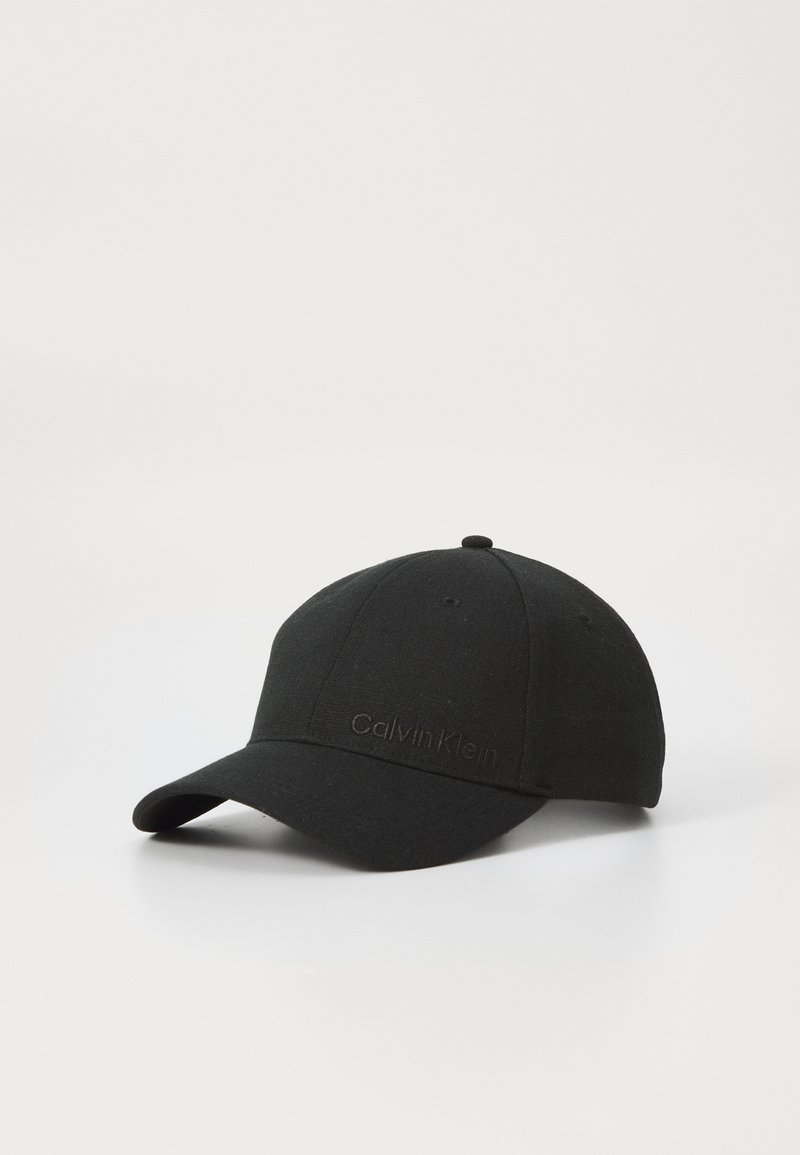 Casquette Female league es Noir New era - Femme