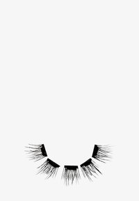 Ardell - NAKED PRESS ON NATURAL - False eyelashes - black Thumbnail Image 1