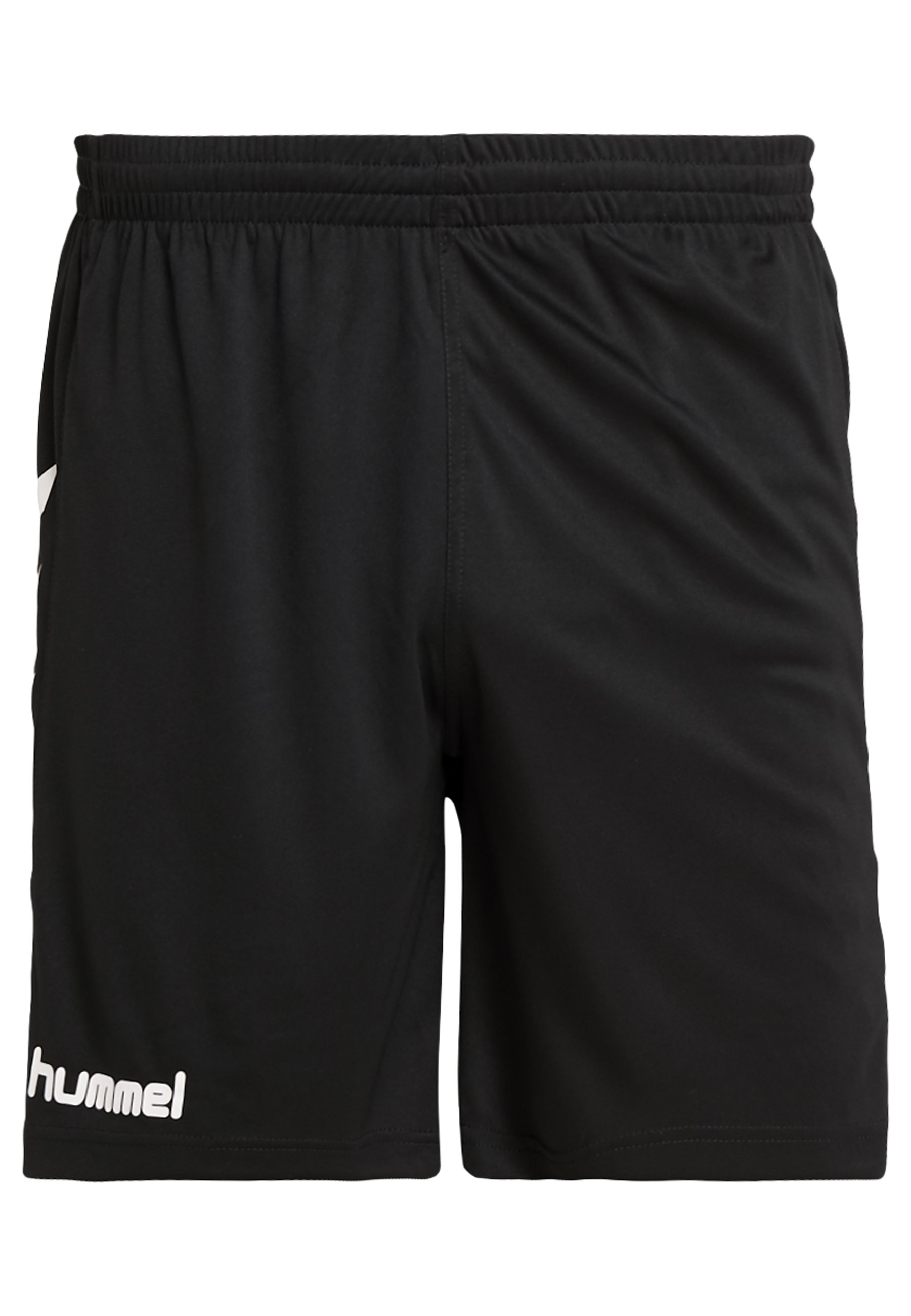 Men CORE SHORTS - Sports shorts Men CORE SHORTS - Sports shorts