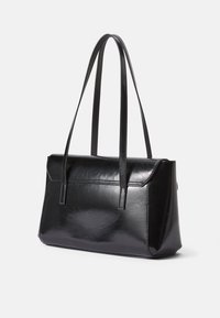Ted Baker Handväska - black