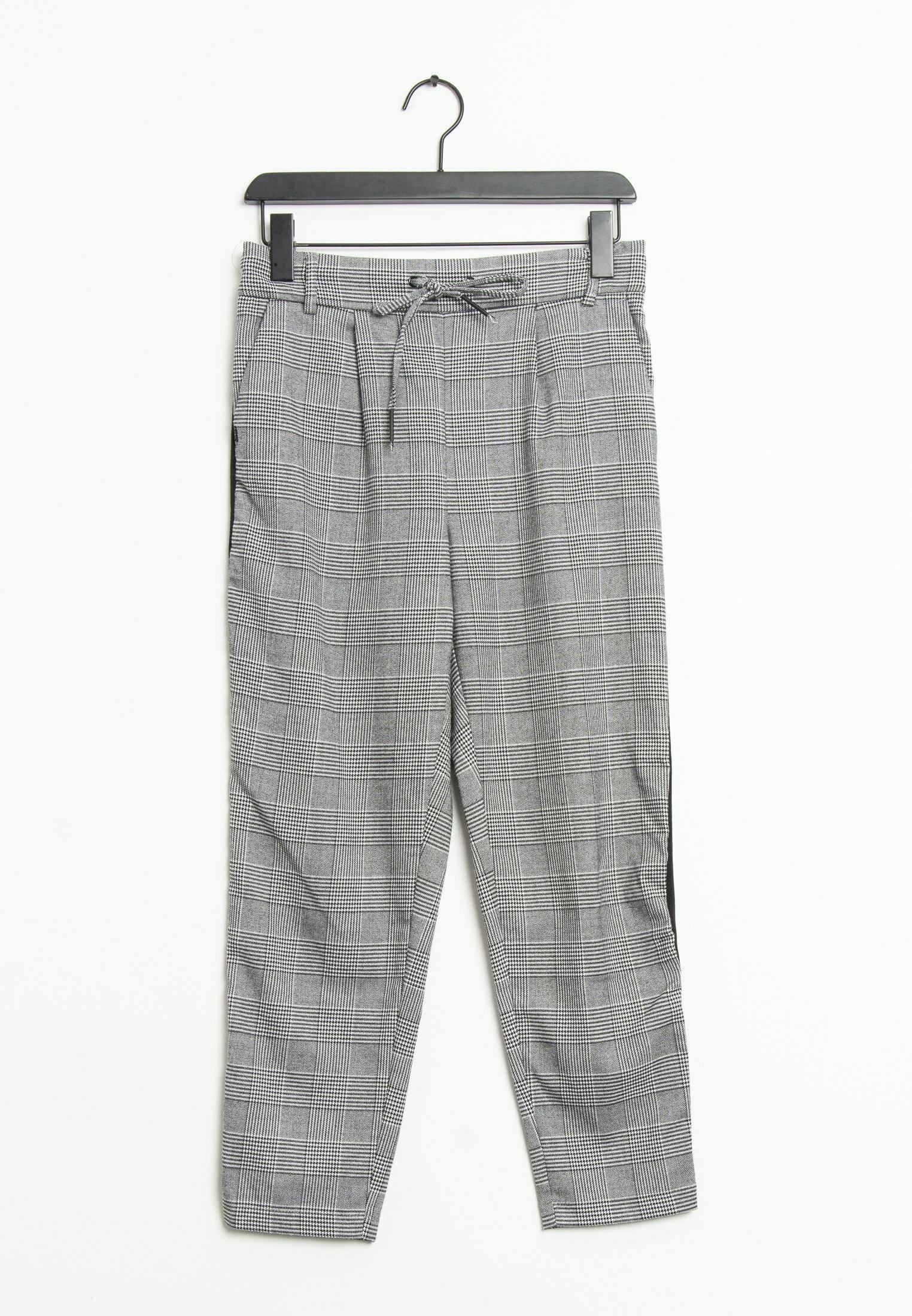 ONLY Pantaloni sportivi - grey/grigio - Zalando.it