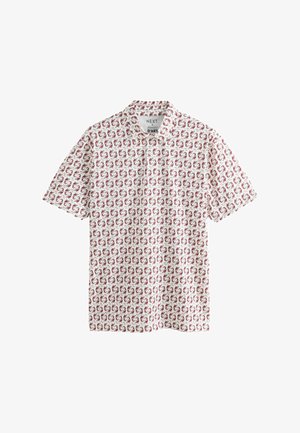 Next, - Koszulka polo