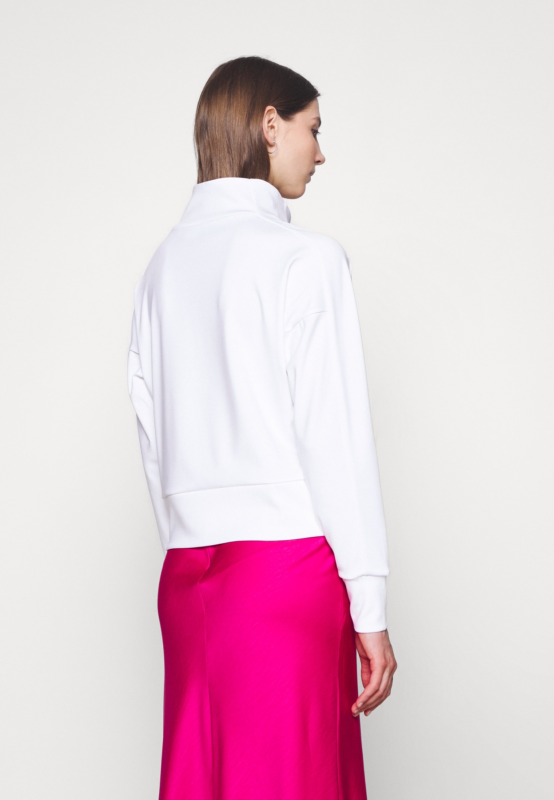 Women CECE - Long sleeved top Women CECE - Long sleeved top