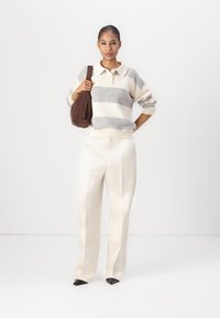 Hunter ORIGINAL - Sweter