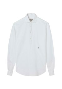 OXFORD  - Camisa - white
