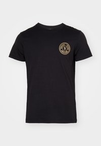 Δεν επιλέχθηκε, black