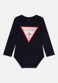 Pasirinkta, smart blue