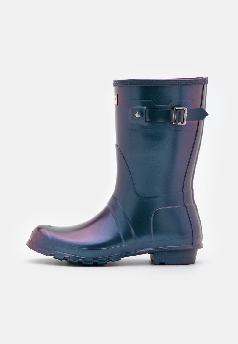 hunter boots vegan Welcome to Quality Engineering Products