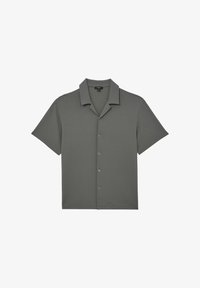 Valimata, sage green