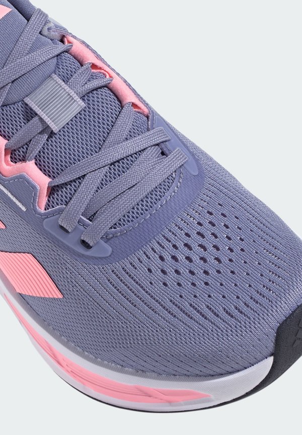 QUESTAR 3 - Road running shoes4