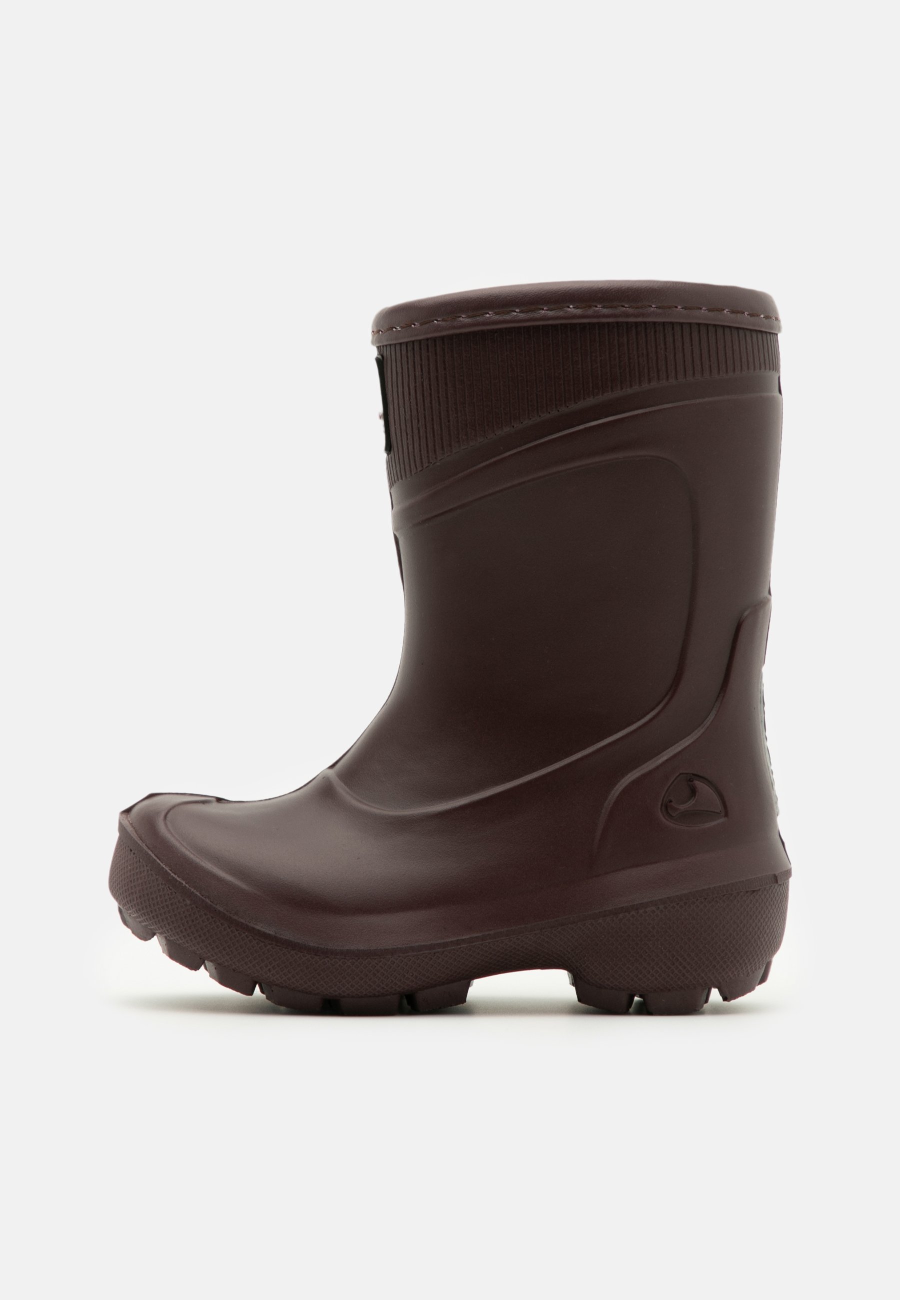botas supra