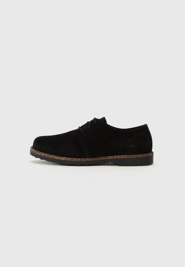UPPSALA LOW LEVE REGULAR UNISEX - Slipper