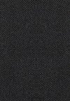 SMART SUPPORT HIGH-WAISTED - Shapewear - black