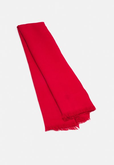 Écharpe / Foulard Supporter FC Cologne (1. FC Köln) - Occasion - Accessoire Fußball