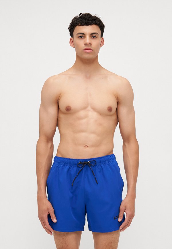 DOGFISH - Swimming shorts