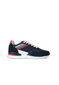 Lee Cooper Sneakers basse - blu