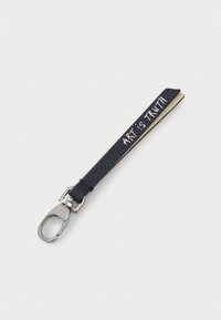 KEYRING LOVE LINK - Obesek za ključe - silent