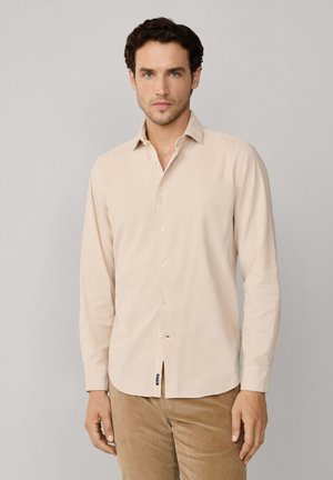 Chemise - off white